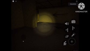 apeirophobia + как пройти 16 уровень