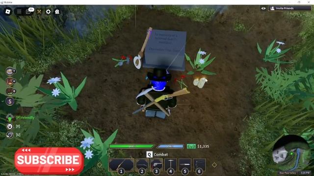 показываю секретные места WILD WEST в #roblox!😮👍 до смотрит? смотреть онлайн