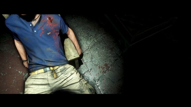 Проходим Far Cry 3 #3 Финал смотреть онлайн