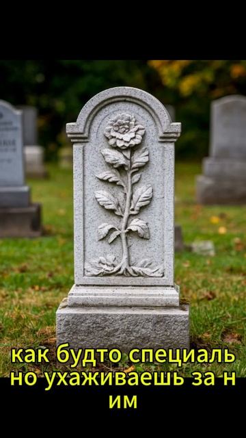 Еб***e растение #meme #мем #рекомендации #реки #рек #растени смотреть онлайн