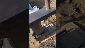 ЭКО ПЕЧКА КЫРГЫЗЫСТАН ЭКОНОМ ВУЛКАН ПЕЧКА КОТЁЛ ОТОПЛ