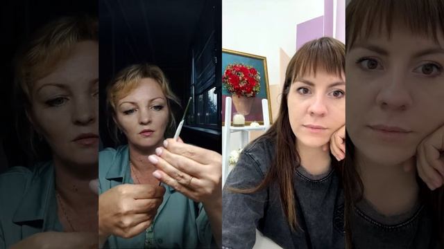 Проверенные технологии работы с холодным фарфором в создании реалистичных светильников смотреть онлайн