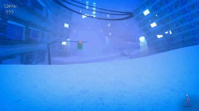 КУДА ПРИВОДЯТ СНЫ - Hypnagogia Boundless Dreams (РАЗБОР) смотреть онлайн