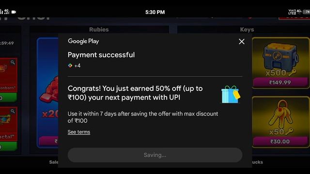 Buying rubies in kuboom | kuboom secret skin buying | kuboom secret market | #kuboom KUBOOM #куб смотреть онлайн