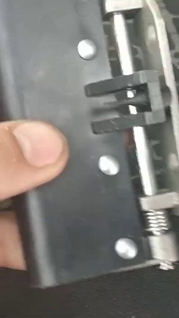 газель обломилась ручка открывания двери 🤣 смотреть онлайн