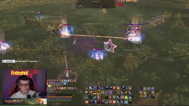 РАСТРЯСКА ЛУТБОКСОВ ДЛЯ ДРОПА / РАСКРЫТ ПЛАН БАРДЮГАН? смотреть онлайн