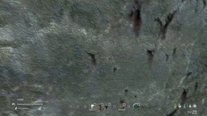 STALKER DayZone RP. Страшная ситуация.