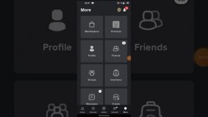 как купить робуксы на  Starpets. gg?