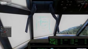 Green Arma 3, итоги года