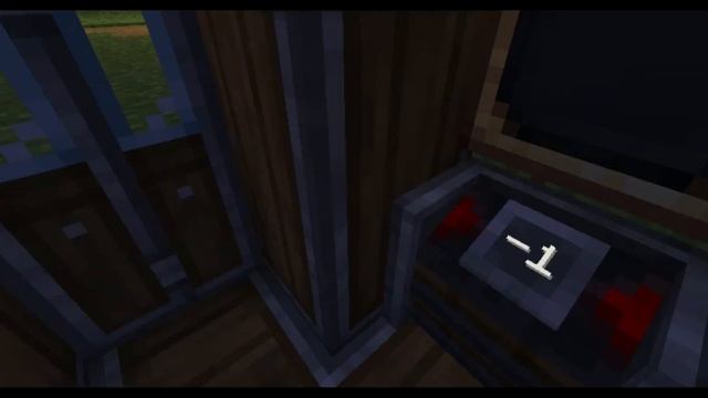 поезд | mod: create смотреть онлайн