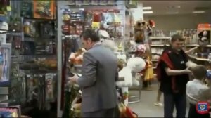 «Злой Чечен ползет на берег…Точит свой КИНЖАЛ «