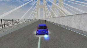 ✅КАК СТАТЬ АДМИНИСТРАТОРОМ на МАТРЕШКА РП! НОВЫЙ СПОС