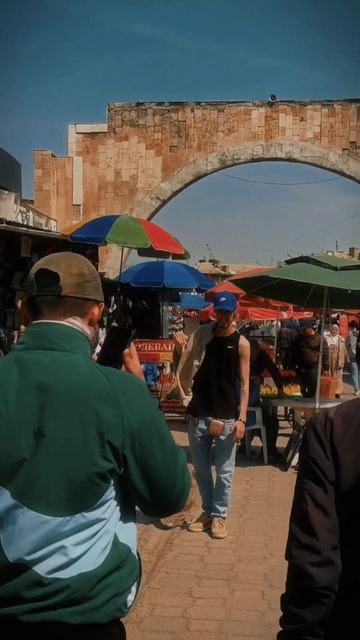 Жизнь как дьявол воплоти, налог заплати / Белый - Физ. л? смотреть онлайн