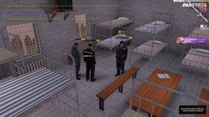 20250603_115802