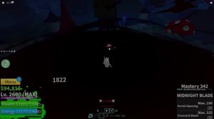 ИСПОЛЬЗОВАЛ ГЛУПЫЕ БИЛДЫ ПОДПИСЧИКОВ 24 ЧАСА | Roblox Blox Fru