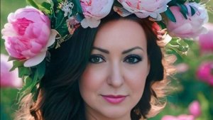 "АДАМ И ЕВА"