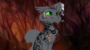 подари мне Боже...
что тебе....не гоже.. 🪫