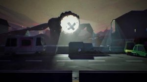 В Steam появился бесплатный хоррор-платформер, напоминающий Limbo своей атмосферой — Numbra.