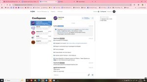 Desktop 2025.06.03 - 15.32.58.02