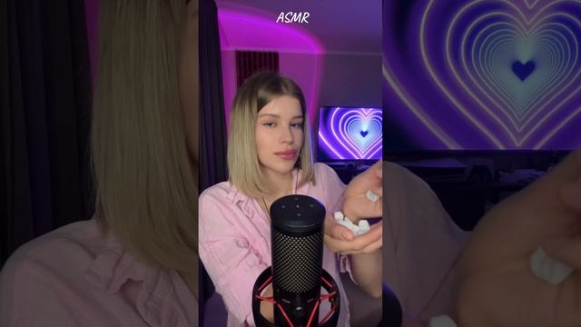 АСМР пенопласт ✨/ ASMR polystyrene ✨ #ASMR #АСМР смотреть онлайн