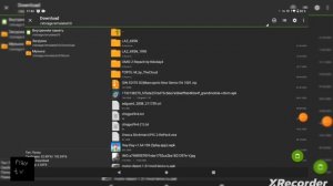 как скачать моды на Proton Bus simulator Urbano