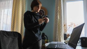 Число самозанятых в Москве превысило 2 млн