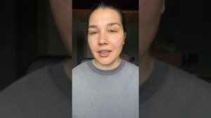 РИТУАЛЫ | мои неудачи | как работают