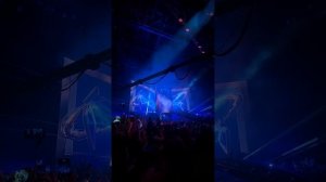 ШТОРМ ВЫХОДИТ НА RCC 22 | Шоу мирового уровня!