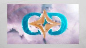ВСЕГДА МЕЧТАЛ СКАЗАТЬ ЭТО ПЕРСОНАЖУ GENSHIN IMPACT
