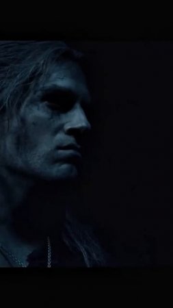 #ведьмак #gameofthrones #short