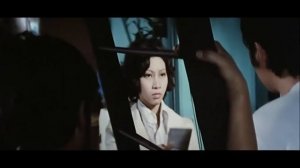 Фильм. Разборка в Гонконге. 1973-год. Джеки-Чан. Боевик.