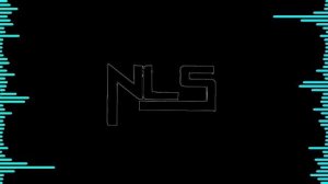 Terravita x Chime x Akylla — Go Higher [NLS Promotion] | Melodic Dubstep | NLS - Only For Listening