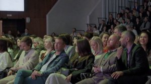 13 мая 2025 Унистрой