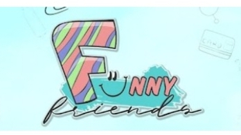 LOVE IS OVER | BOYS VS GIRLS | Funny School Situations | 面白い学校の状況 смотреть онлайн