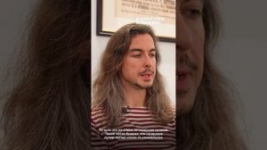 Musica sacra nova. Концерт памяти Софии Губайдулиной