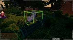 Hydroneer ⦓💠⦔  ⥽7⥼ Богатство в золоте или золото в богат?