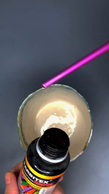 #гипс #мраморнаятехникагипса#декоризгипса #ozon #мрамор# смотреть онлайн