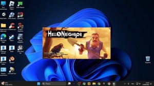 как скачать мод на hello neighbor mod kit