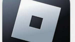 играем в роблокс шутер кто может задонатье