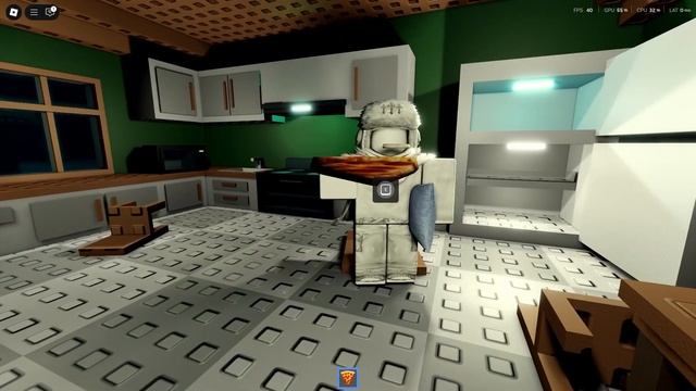 Когда свет выключается происходит ужас. смотреть онлайн