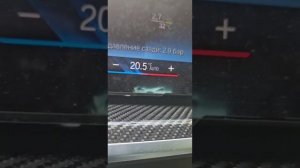Чего добиваются британцы...