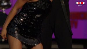 Люся Чеботина — Целуй меня | Новое Радио Движ