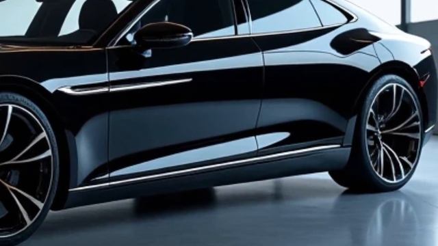 Вот вариант отличного описания для YouTube-видео о Москви смотреть онлайн