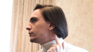 ЧТО БУДЕТ ЕСЛИ ДЫШАТЬ БЫСТРЕЕ ИЛИ МЕДЛЕННЕЕ НОРМЫ? | Эксперимент, проверил на себе