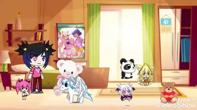 Достал (не судите строго это первое моё видео) смотреть онлайн