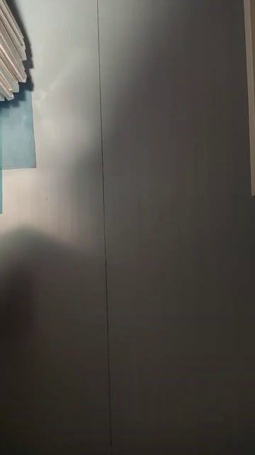 пример освещенности 5000К LSC-C50 #led #light #street смотреть онлайн