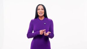 Эпиталон - пептид для продления жизни и молодости. Анг?