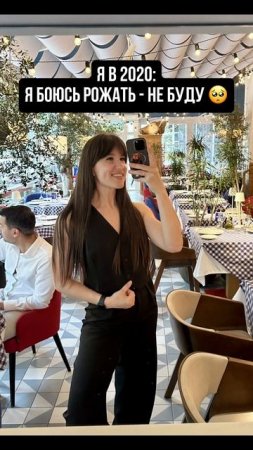Telegram sindirina1
