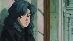 Sync Sync 1991 Analog Dreams · Synthwave · Focus Beats