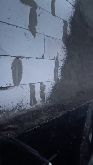 При нанесении Термофикса слоем более 5 см, необходимо ? смотреть онлайн